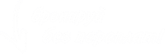 бронь