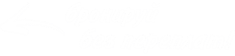 бронь