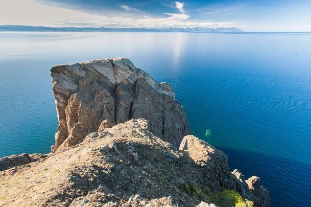 Изображение тура