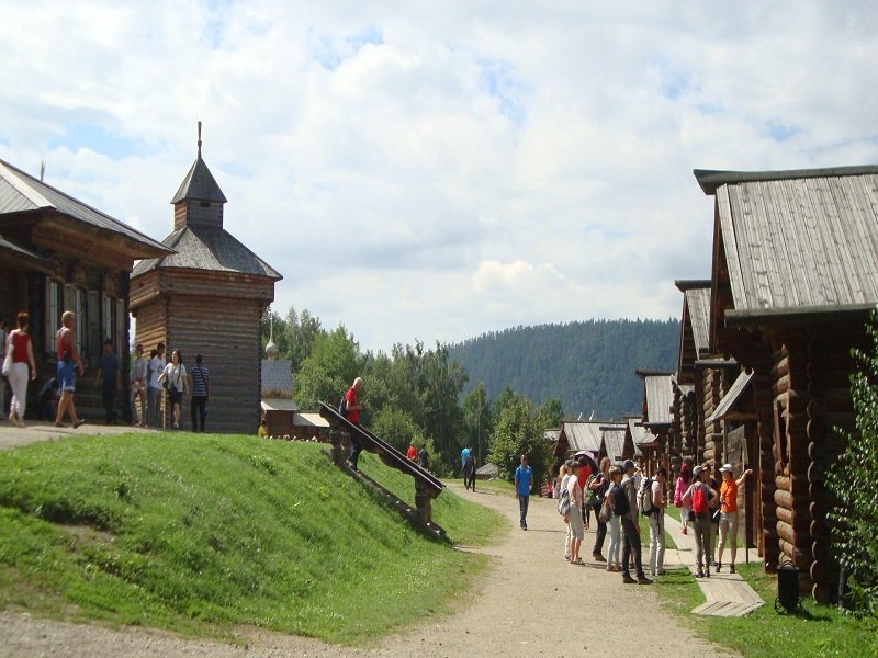 Фото дня