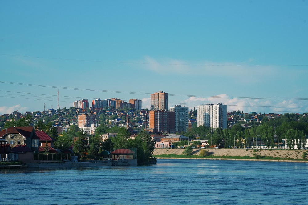 Фото дня