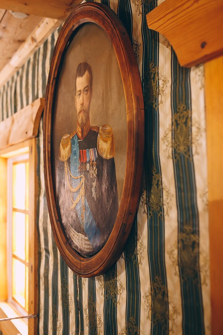 Фото дня