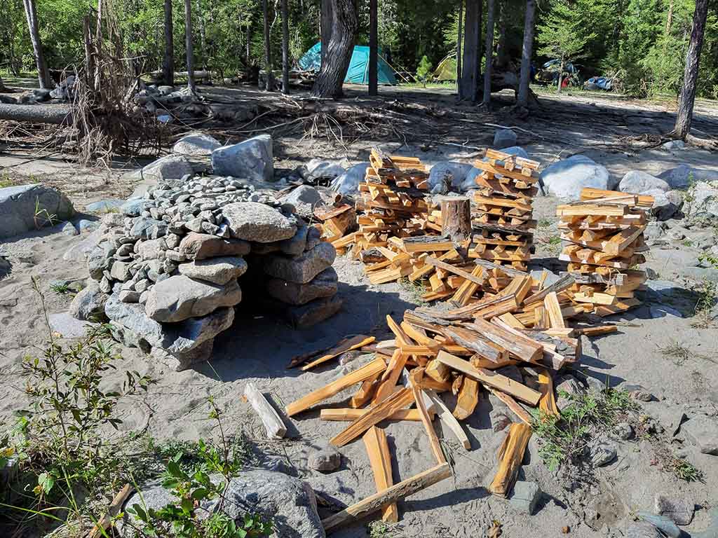 Фото дня