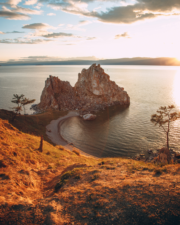 Фото дня