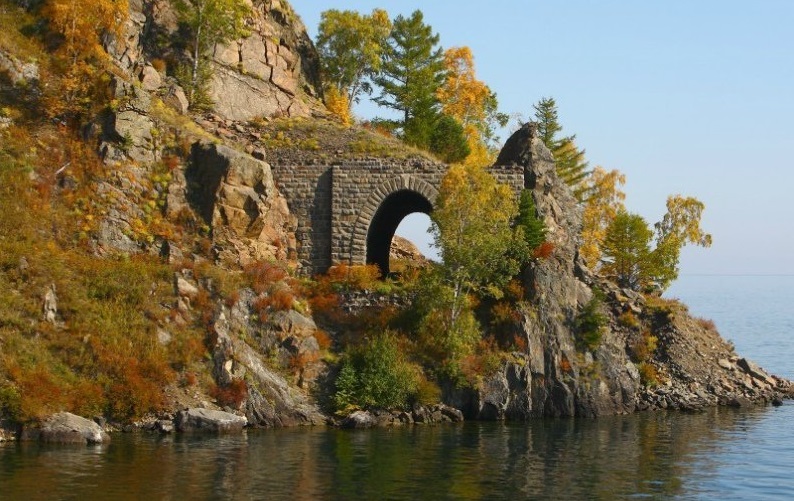 Фото дня