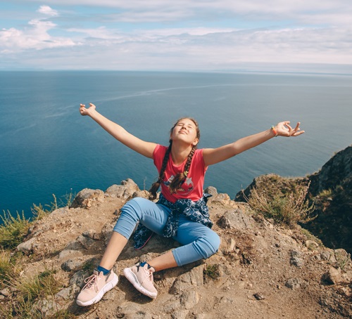 Фото дня