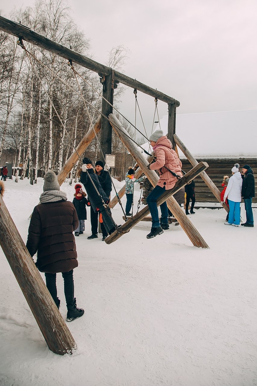 Фото дня