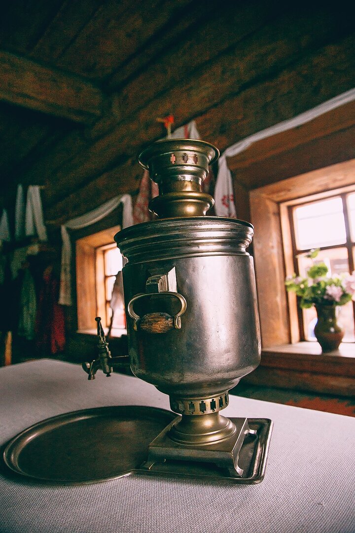 Фото дня
