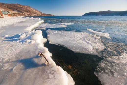 Фото дня