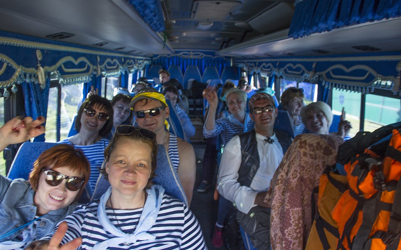Фото дня