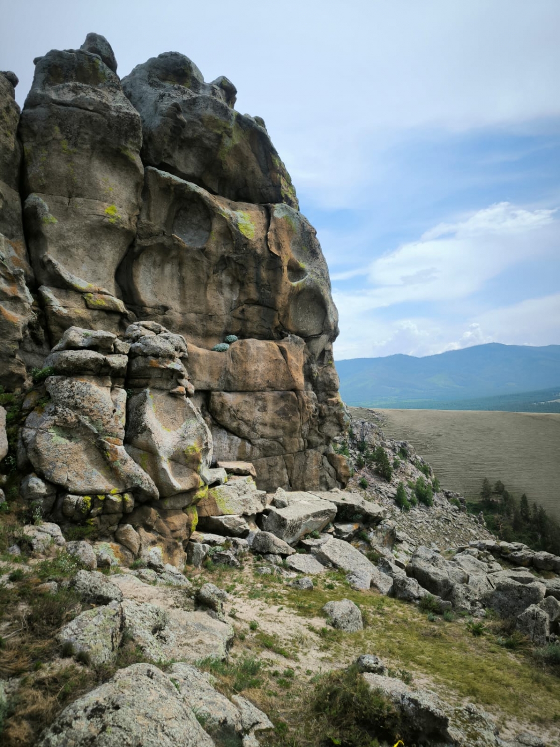 Фото дня