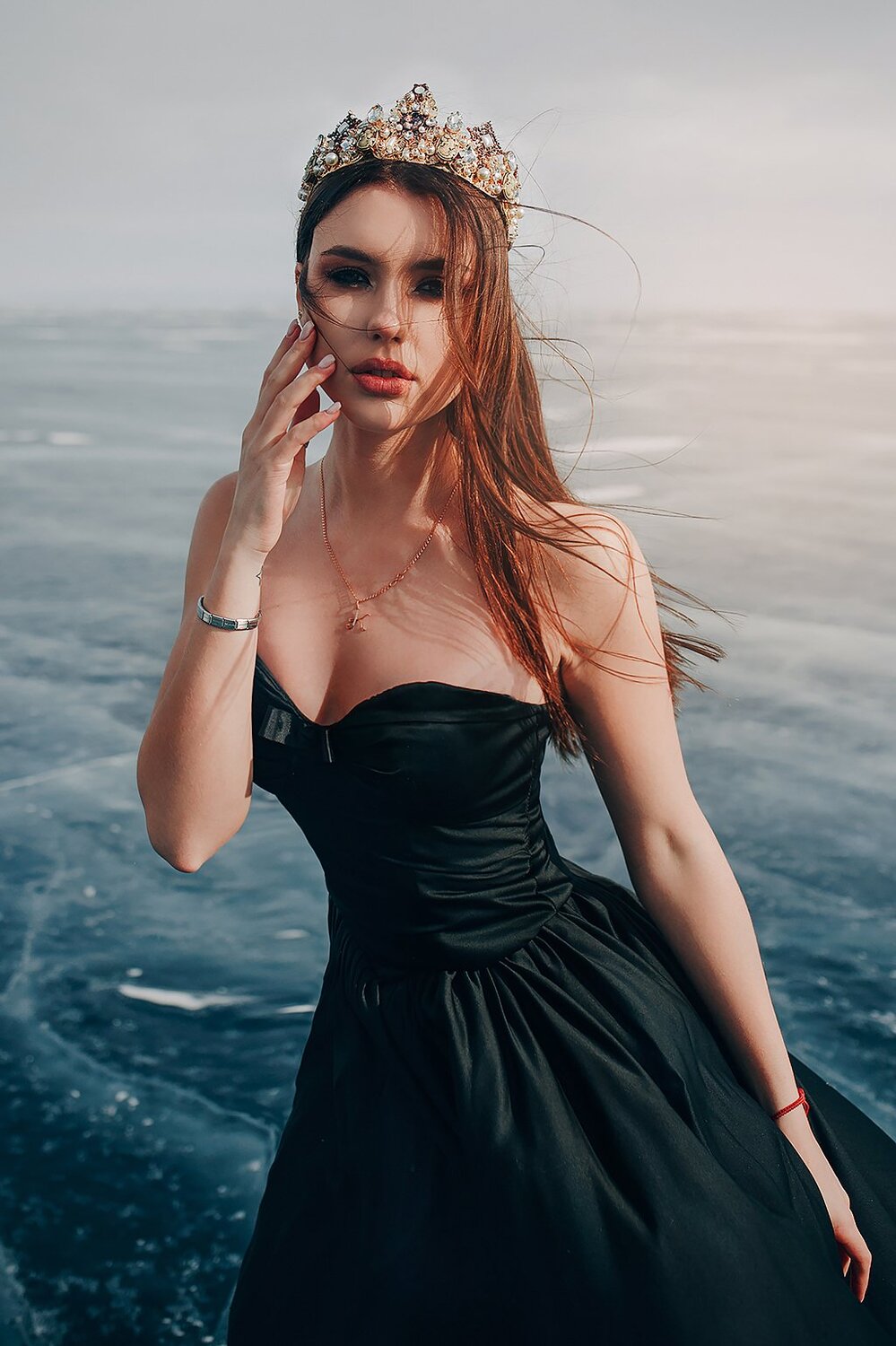 Фото дня