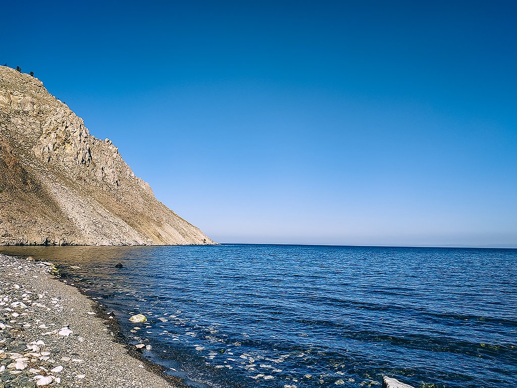 Фото дня
