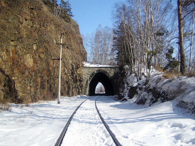 Фото дня