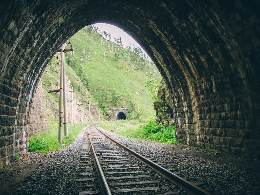 Фото дня