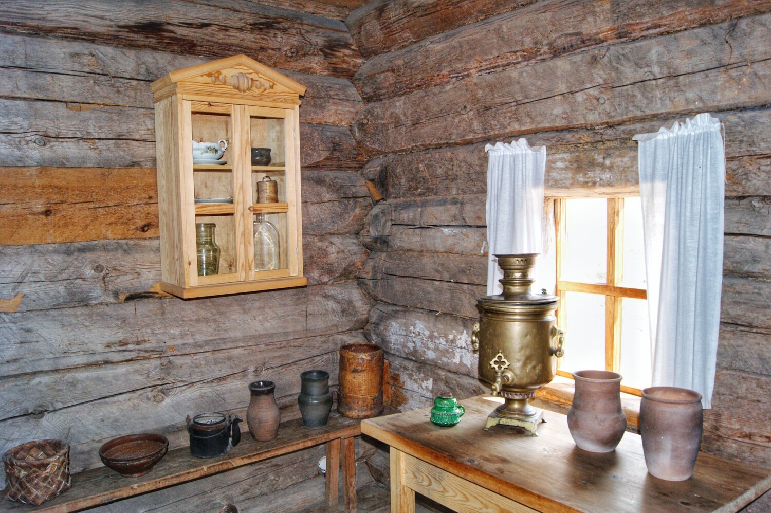 Фото дня