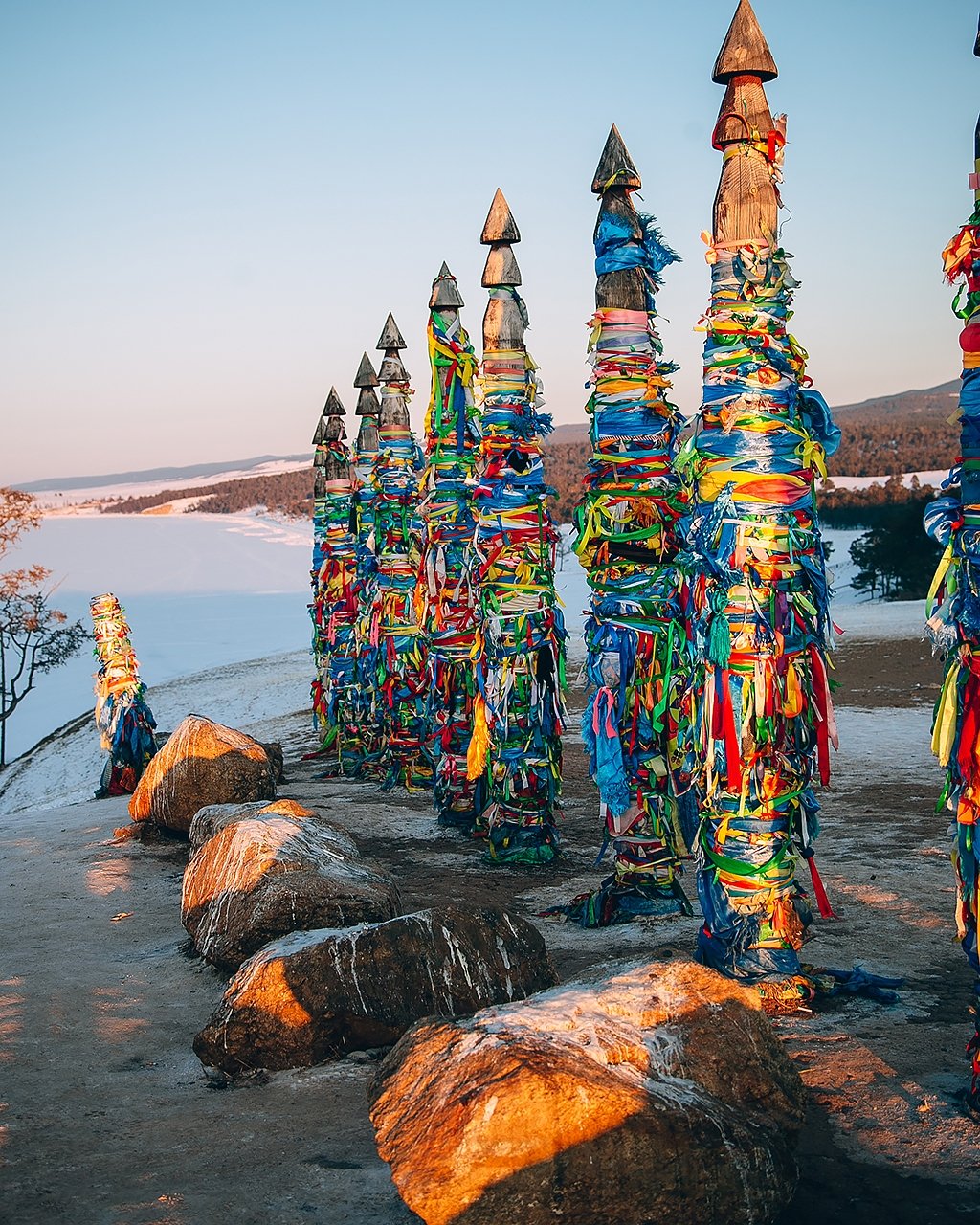 Фото дня