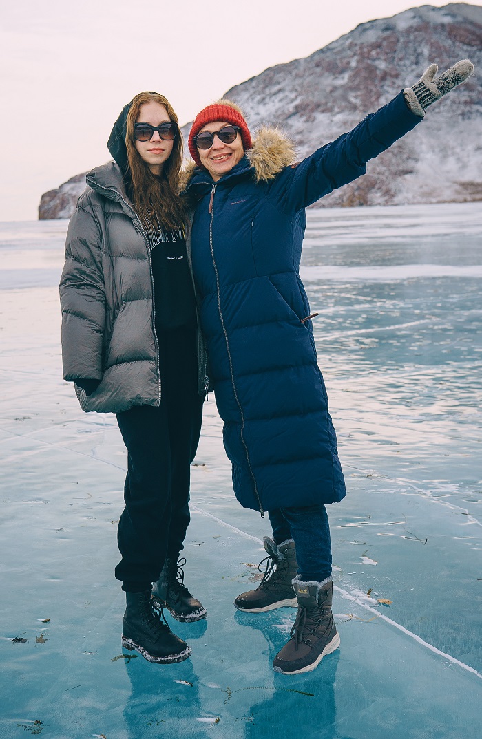 Фото дня