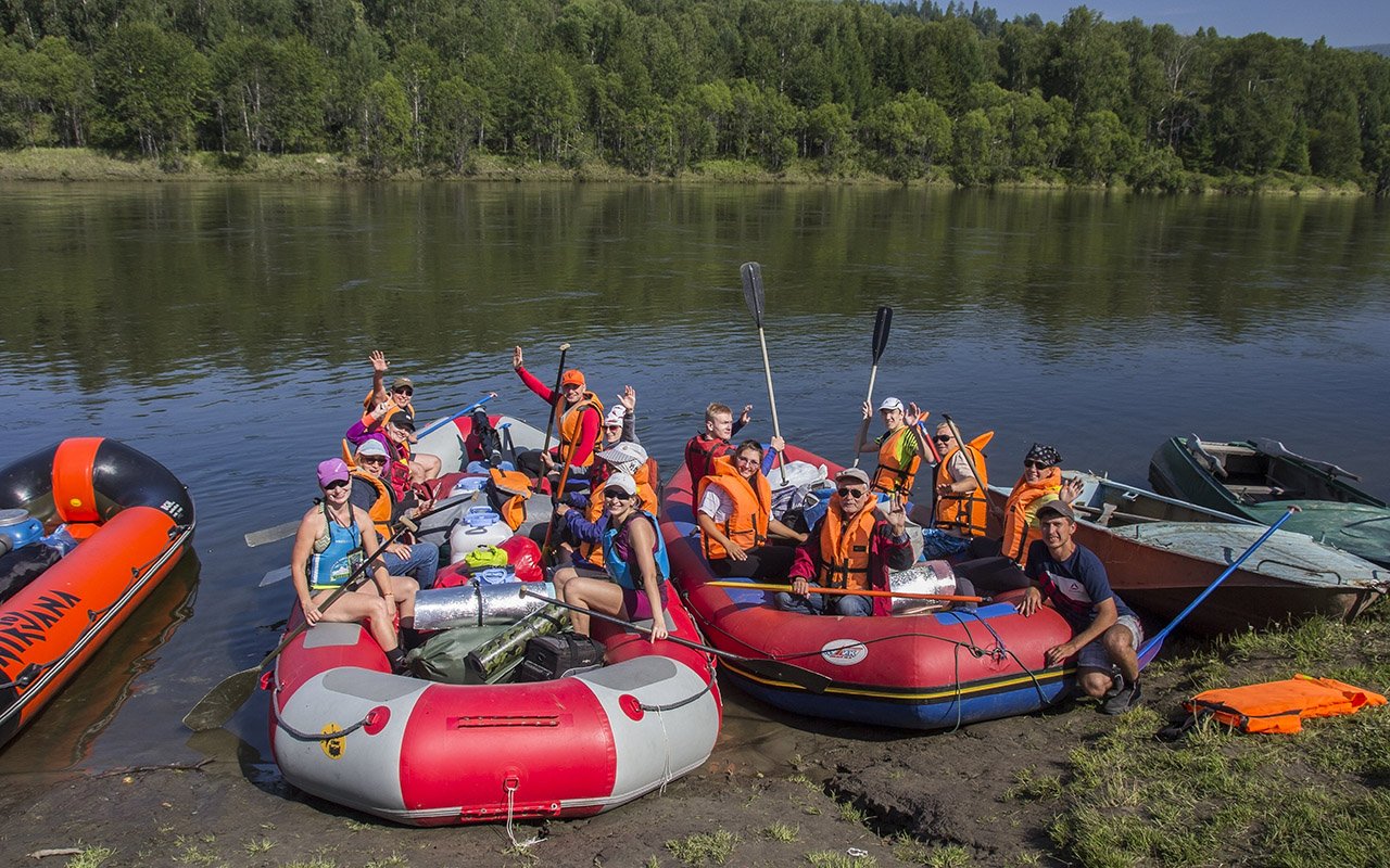 Фото дня