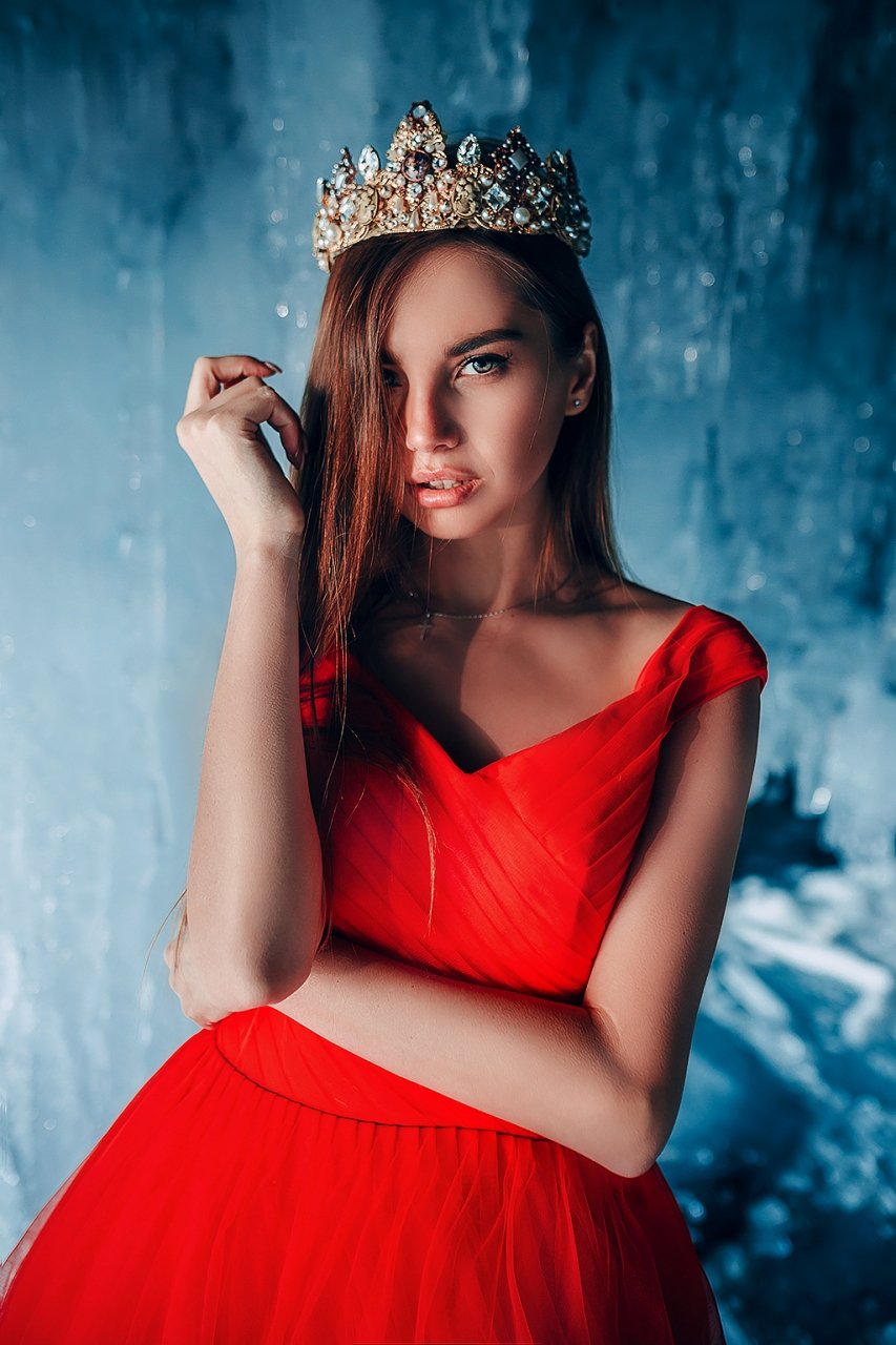 Изображение тура