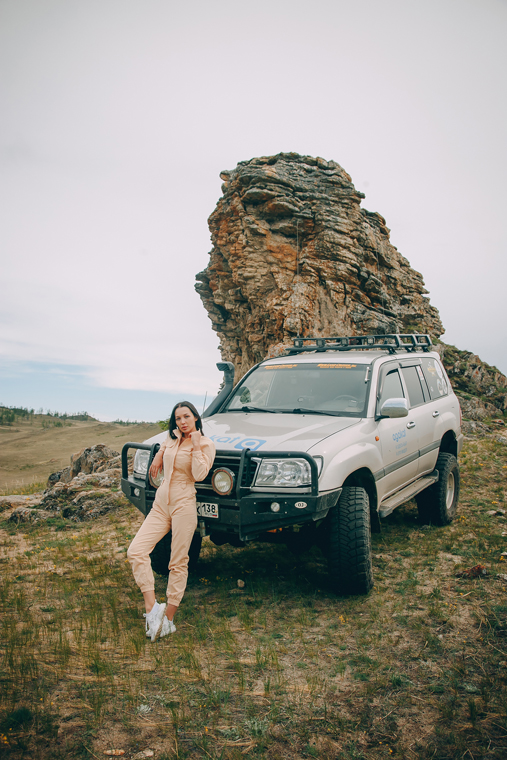 Фото дня