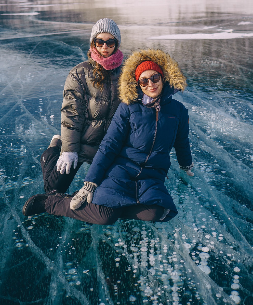Изображение тура