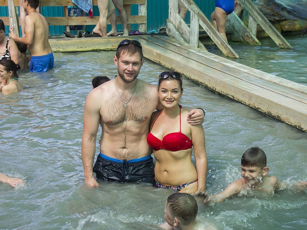 Фото дня
