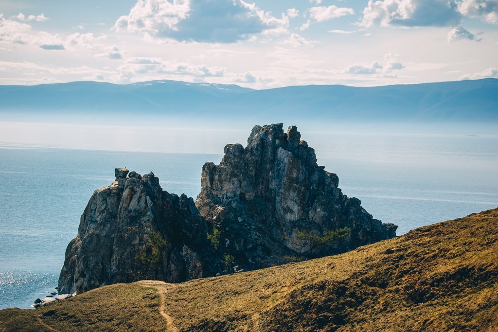 Фото дня