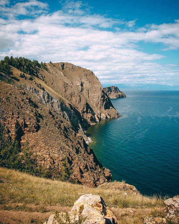 Фото дня
