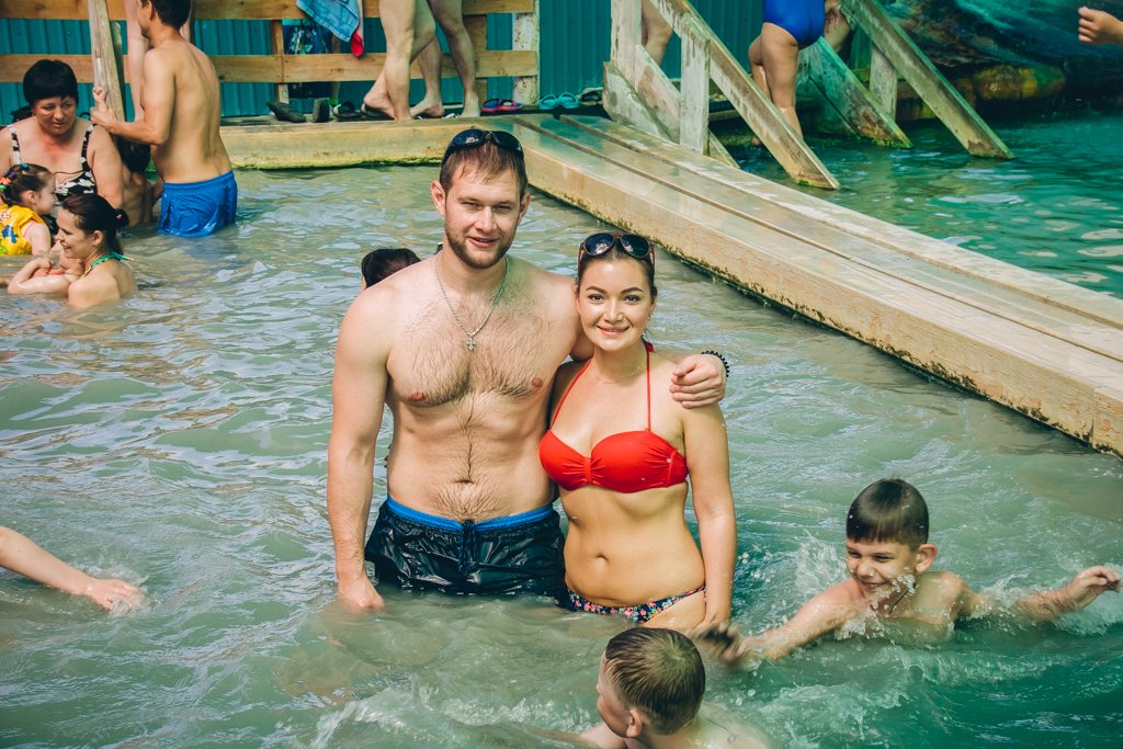 Фото дня