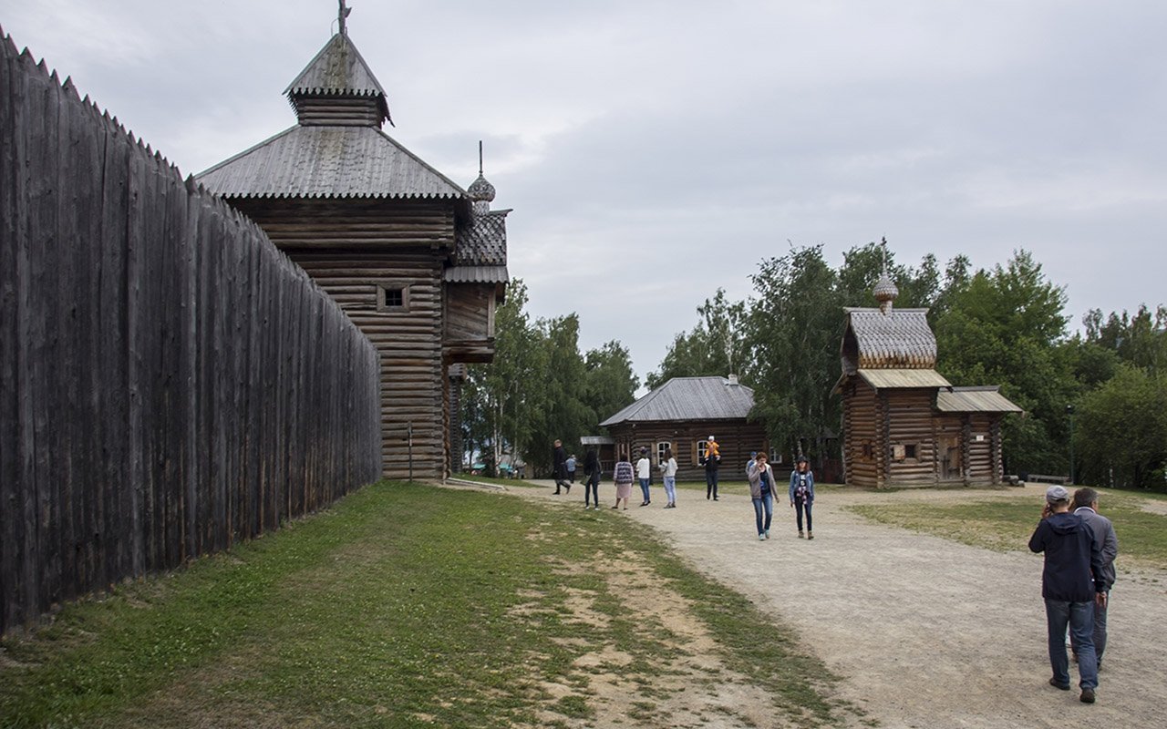 Фото дня
