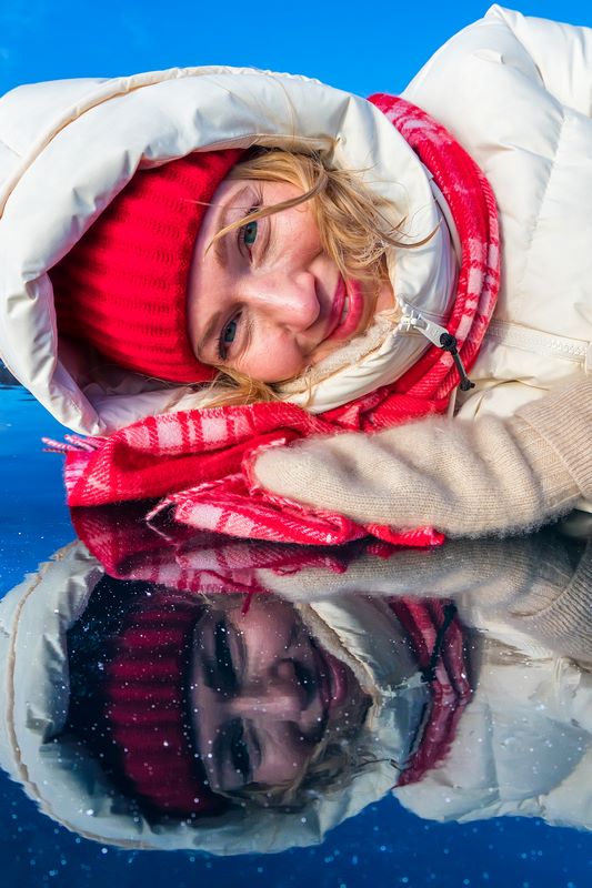 Фото дня