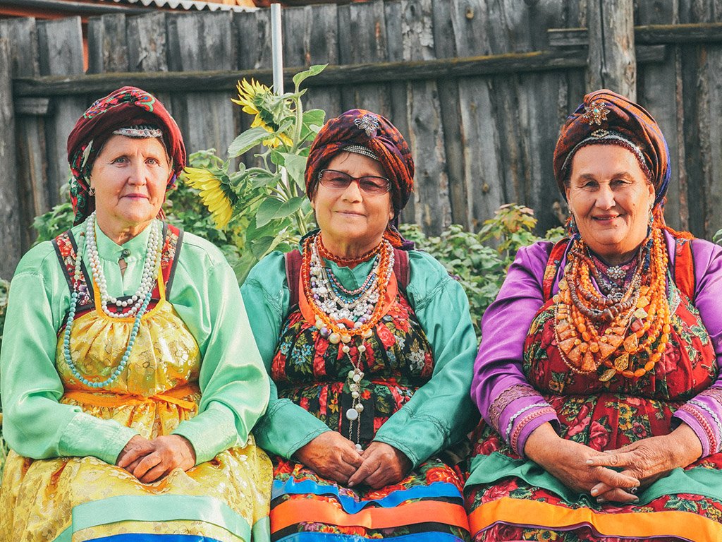 Фото дня