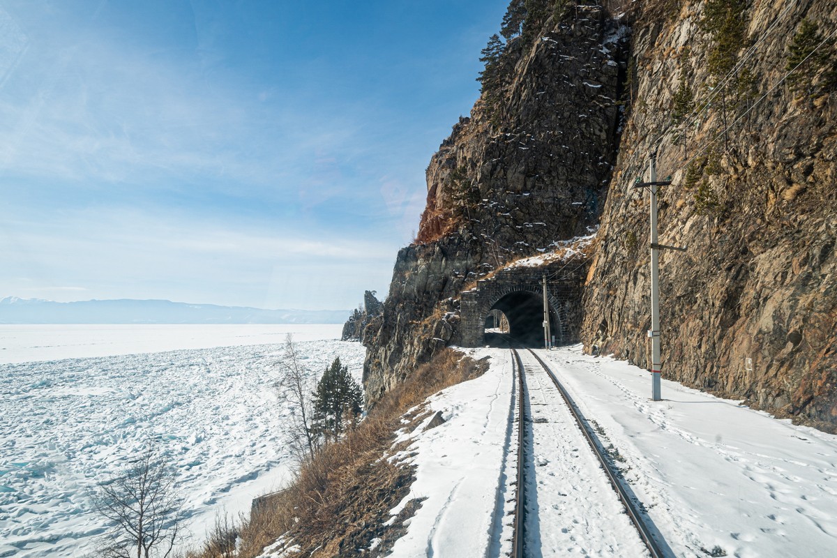 Фото дня