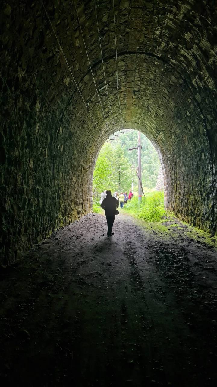 Фото дня