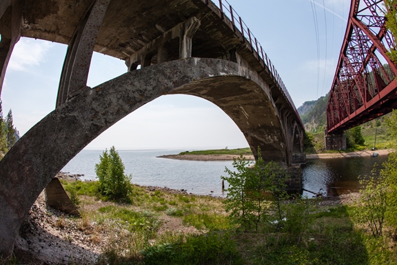 Фото дня