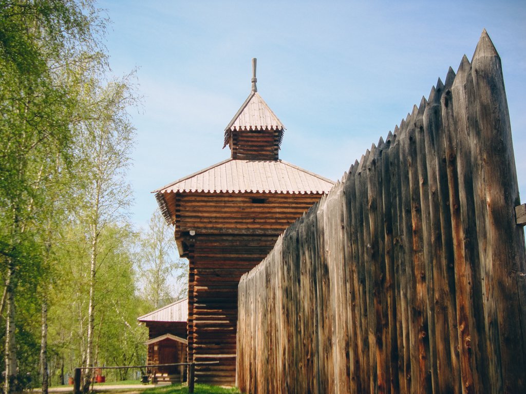 Фото дня
